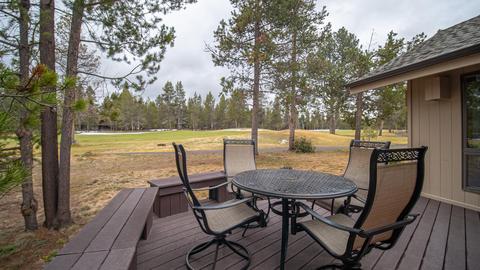 17897 Red Cedar Ln, Sunriver, OR 97707 photo 31