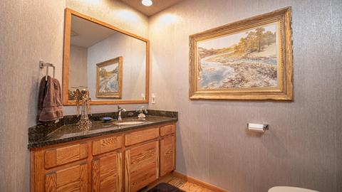 17897 Red Cedar Ln, Sunriver, OR 97707 photo 25