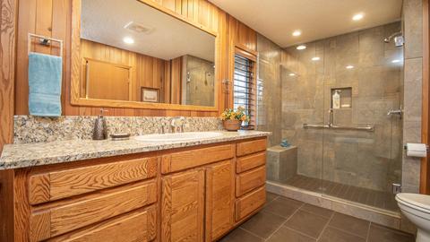 17897 Red Cedar Ln, Sunriver, OR 97707 photo 22