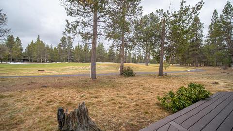17897 Red Cedar Ln, Sunriver, OR 97707 photo 32