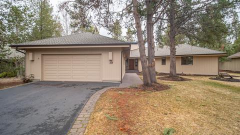 17897 Red Cedar Ln, Sunriver, OR 97707 photo 35