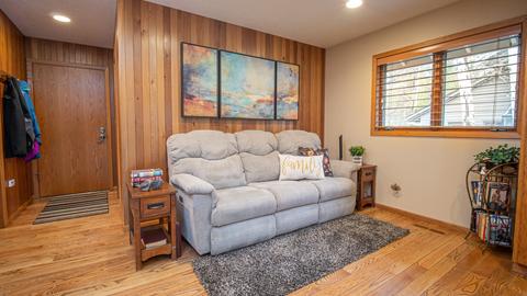 17897 Red Cedar Ln, Sunriver, OR 97707 photo 10