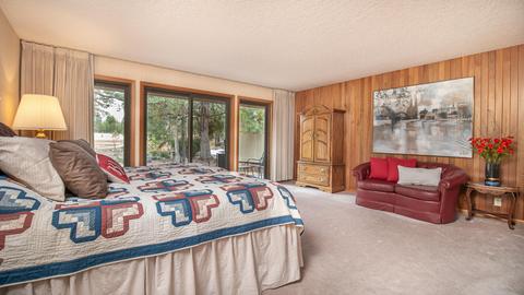 17897 Red Cedar Ln, Sunriver, OR 97707 photo 19