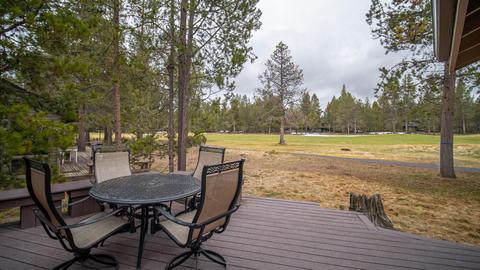 17897 Red Cedar Ln, Sunriver, OR 97707 photo 30