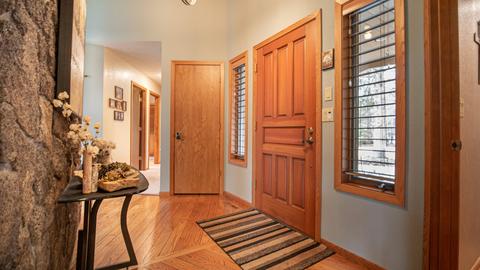 17897 Red Cedar Ln, Sunriver, OR 97707 photo 26