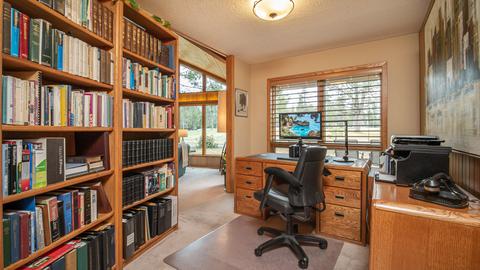 17897 Red Cedar Ln, Sunriver, OR 97707 photo 14