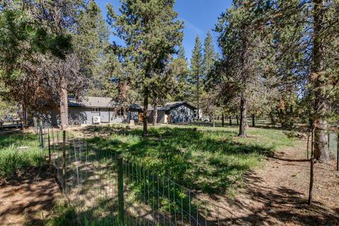 53300 Big Timber Dr, La Pine, OR 97739 photo 17