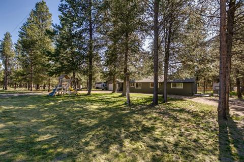 53300 Big Timber Dr, La Pine, OR 97739 photo 2