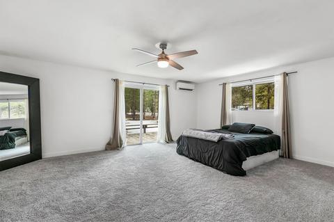 53300 Big Timber Dr, La Pine, OR 97739 photo 15
