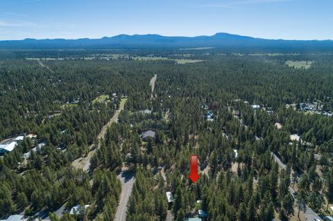 53300 Big Timber Dr, La Pine, OR 97739 photo 31
