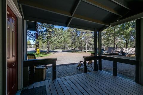 53300 Big Timber Dr, La Pine, OR 97739 photo 3
