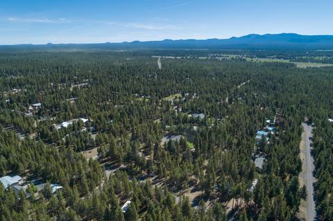 53300 Big Timber Dr, La Pine, OR 97739 photo 25
