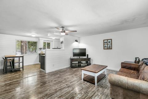 53300 Big Timber Dr, La Pine, OR 97739 photo 7