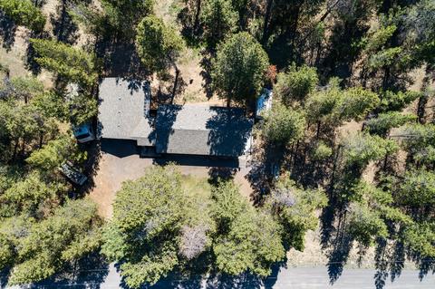 53300 Big Timber Dr, La Pine, OR 97739 photo 20