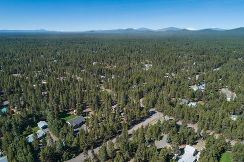 53300 Big Timber Dr, La Pine, OR 97739 photo 27