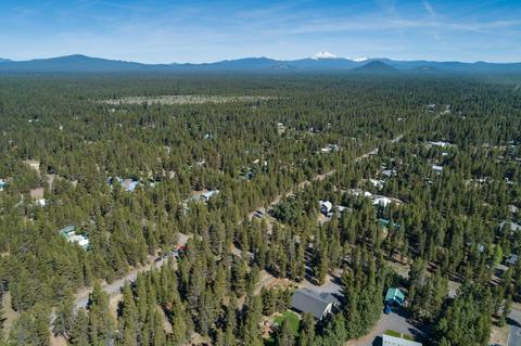 53300 Big Timber Dr, La Pine, OR 97739 photo 22