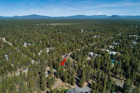 53300 Big Timber Dr, La Pine, OR 97739 photo 33