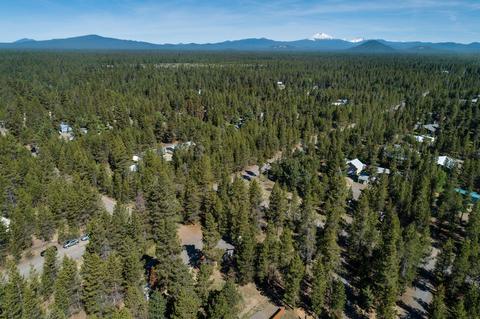 53300 Big Timber Dr, La Pine, OR 97739 photo 28