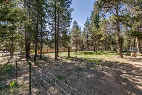 53300 Big Timber Dr, La Pine, OR 97739 photo 19