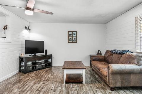 53300 Big Timber Dr, La Pine, OR 97739 photo 9