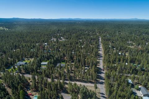 53300 Big Timber Dr, La Pine, OR 97739 photo 26