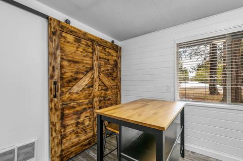 53300 Big Timber Dr, La Pine, OR 97739 photo 6
