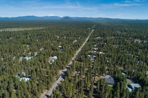 53300 Big Timber Dr, La Pine, OR 97739 photo 23