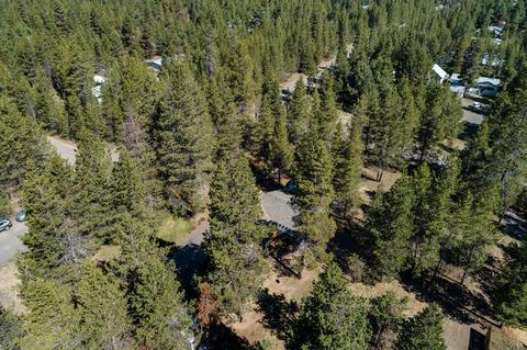 53300 Big Timber Dr, La Pine, OR 97739 photo 29