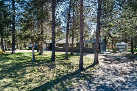 53300 Big Timber Dr, La Pine, OR 97739 photo 18