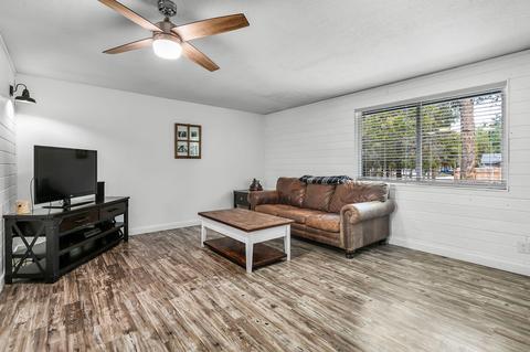 53300 Big Timber Dr, La Pine, OR 97739 photo 8