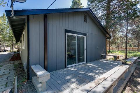 53300 Big Timber Dr, La Pine, OR 97739 photo 16