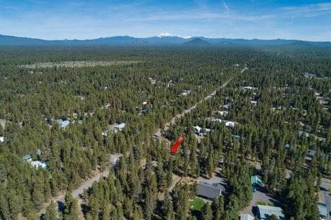 53300 Big Timber Dr, La Pine, OR 97739 photo 30