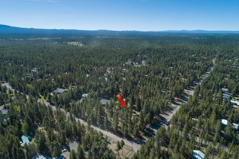 53300 Big Timber Dr, La Pine, OR 97739 photo 32