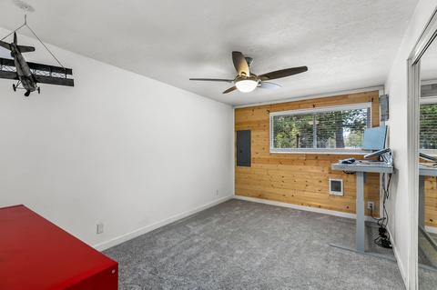 53300 Big Timber Dr, La Pine, OR 97739 photo 11