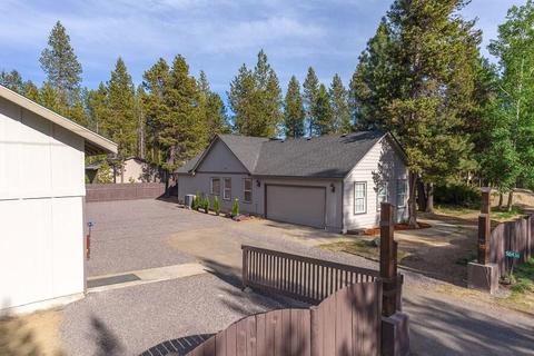 56436 Solar Dr, Bend, OR 97707 photo 1