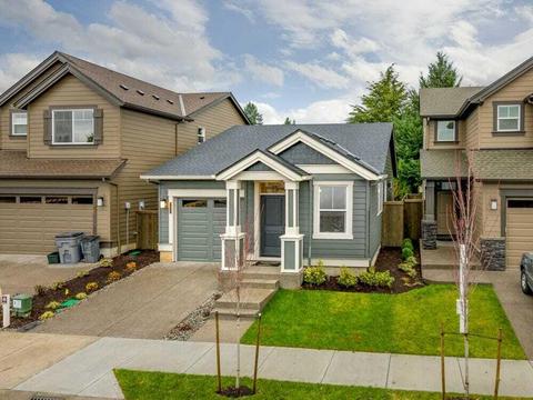 3875 NE Oakside Loop, Bend, OR 97701 photo 20