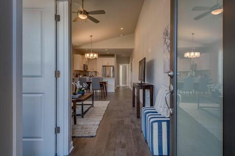 3875 NE Oakside Loop, Bend, OR 97701 photo 24