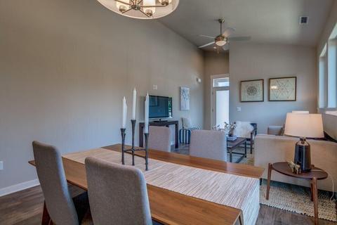 3875 NE Oakside Loop, Bend, OR 97701 photo 32
