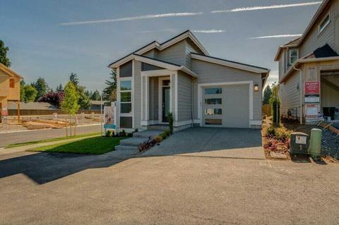 3875 NE Oakside Loop, Bend, OR 97701 photo 3