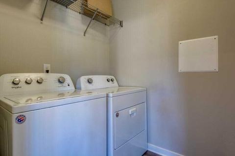 3875 NE Oakside Loop, Bend, OR 97701 photo 17