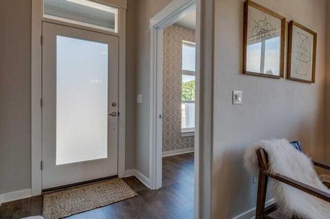 3875 NE Oakside Loop, Bend, OR 97701 photo 6
