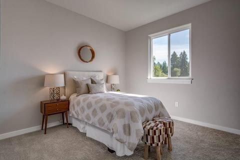 3875 NE Oakside Loop, Bend, OR 97701 photo 21