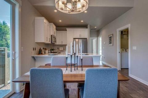 3875 NE Oakside Loop, Bend, OR 97701 photo 10