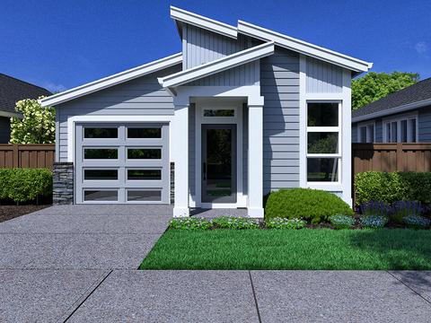 3875 NE Oakside Loop, Bend, OR 97701 photo 1