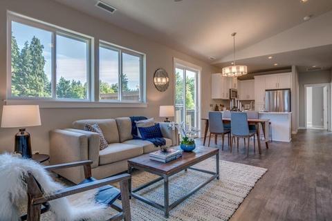 3875 NE Oakside Loop, Bend, OR 97701 photo 25