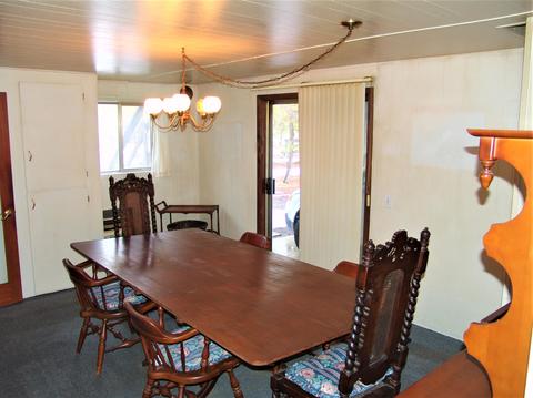 53245 Deep Woods Rd, La Pine, OR 97739 photo 10