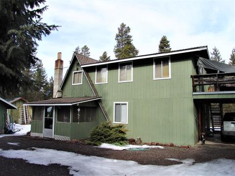 53245 Deep Woods Rd, La Pine, OR 97739 photo 2