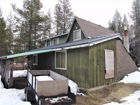 53245 Deep Woods Rd, La Pine, OR 97739 photo 24