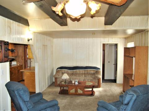 53245 Deep Woods Rd, La Pine, OR 97739 photo 13