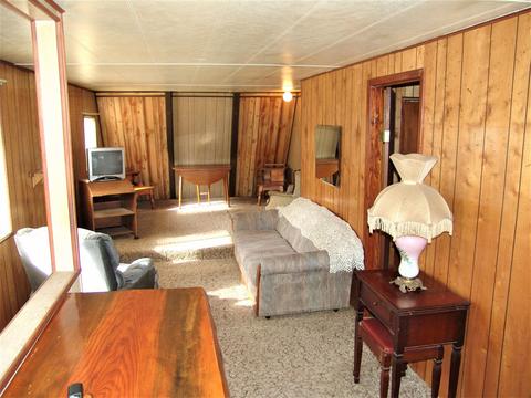 53245 Deep Woods Rd, La Pine, OR 97739 photo 15